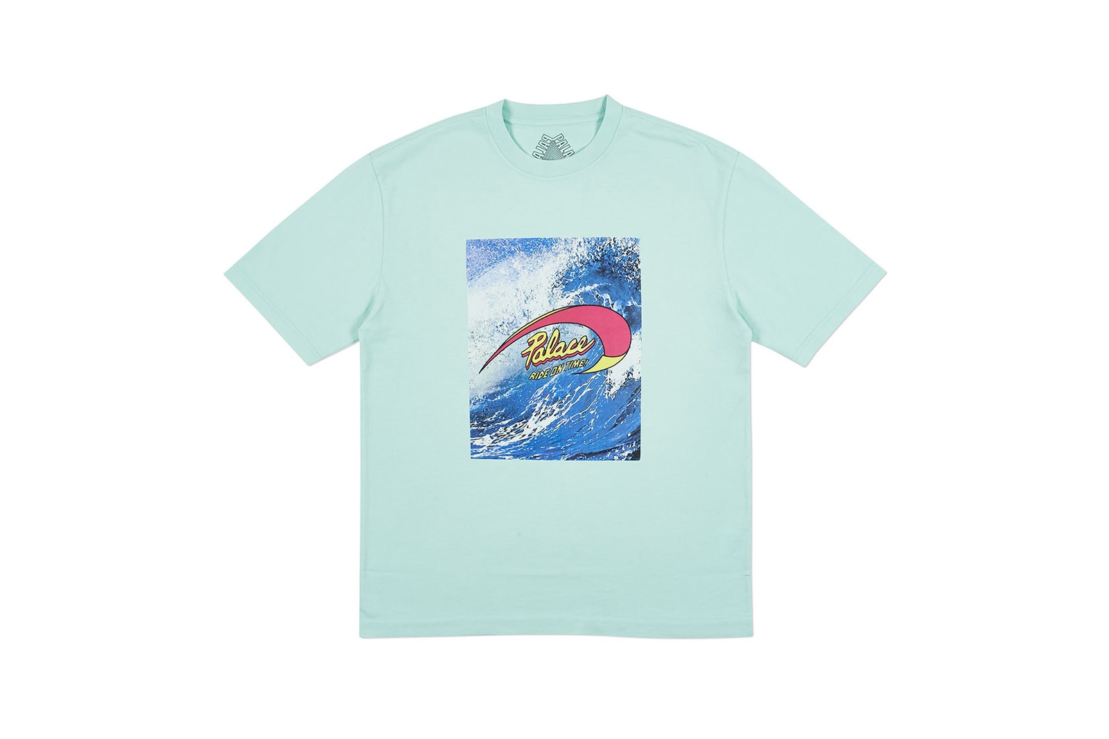 Supreme Spring/Summer 2018 Drop 15 Release Info supreme tivoli speakers playboy palace bape nike acg Parra streetwear