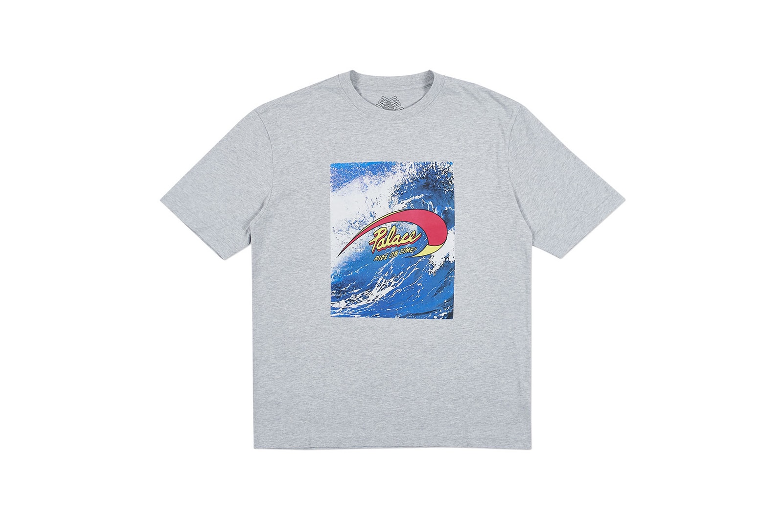Supreme Spring/Summer 2018 Drop 15 Release Info supreme tivoli speakers playboy palace bape nike acg Parra streetwear