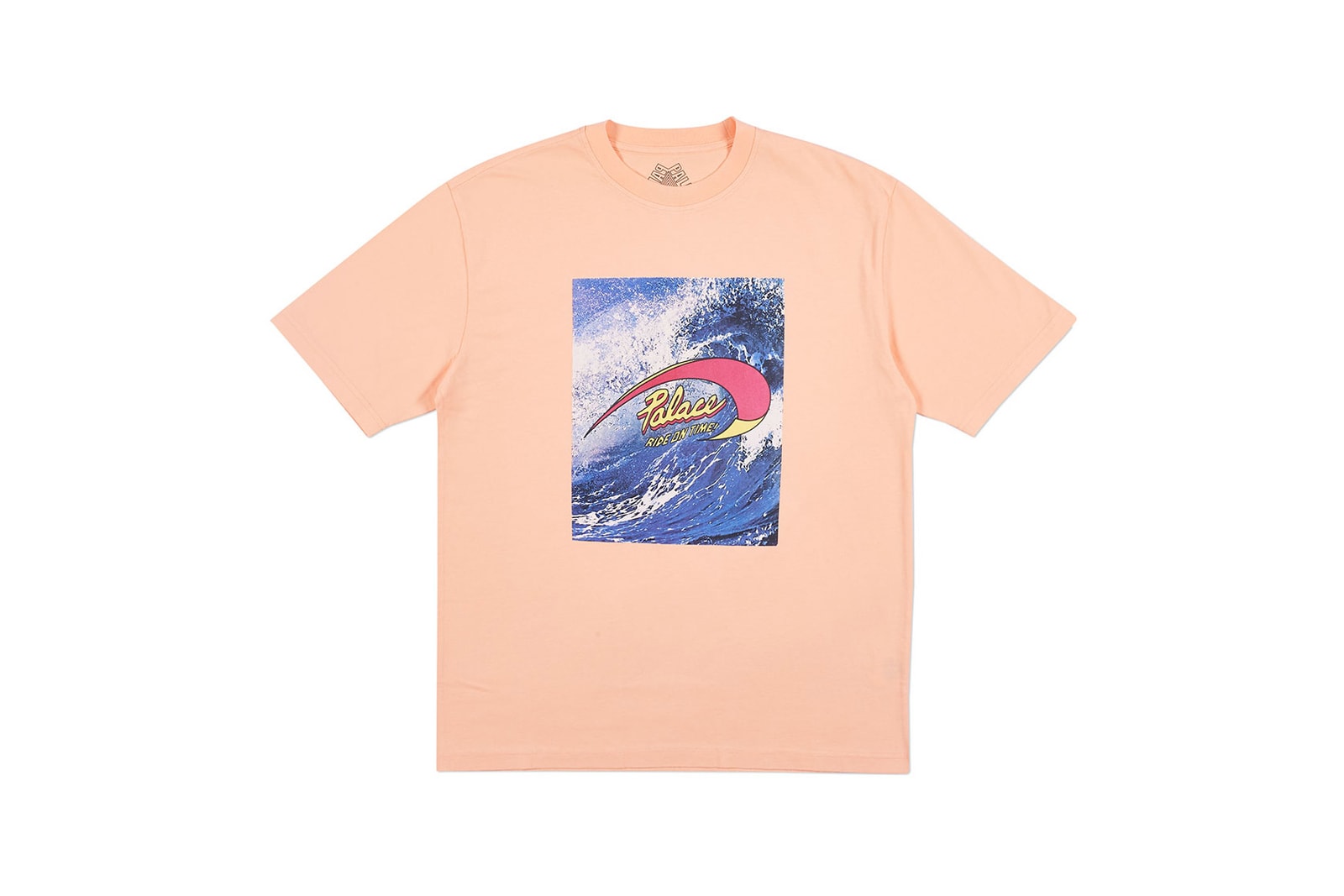 Supreme Spring/Summer 2018 Drop 15 Release Info supreme tivoli speakers playboy palace bape nike acg Parra streetwear
