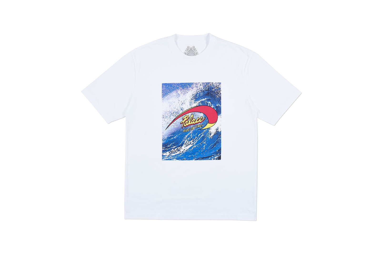 Supreme Spring/Summer 2018 Drop 15 Release Info supreme tivoli speakers playboy palace bape nike acg Parra streetwear