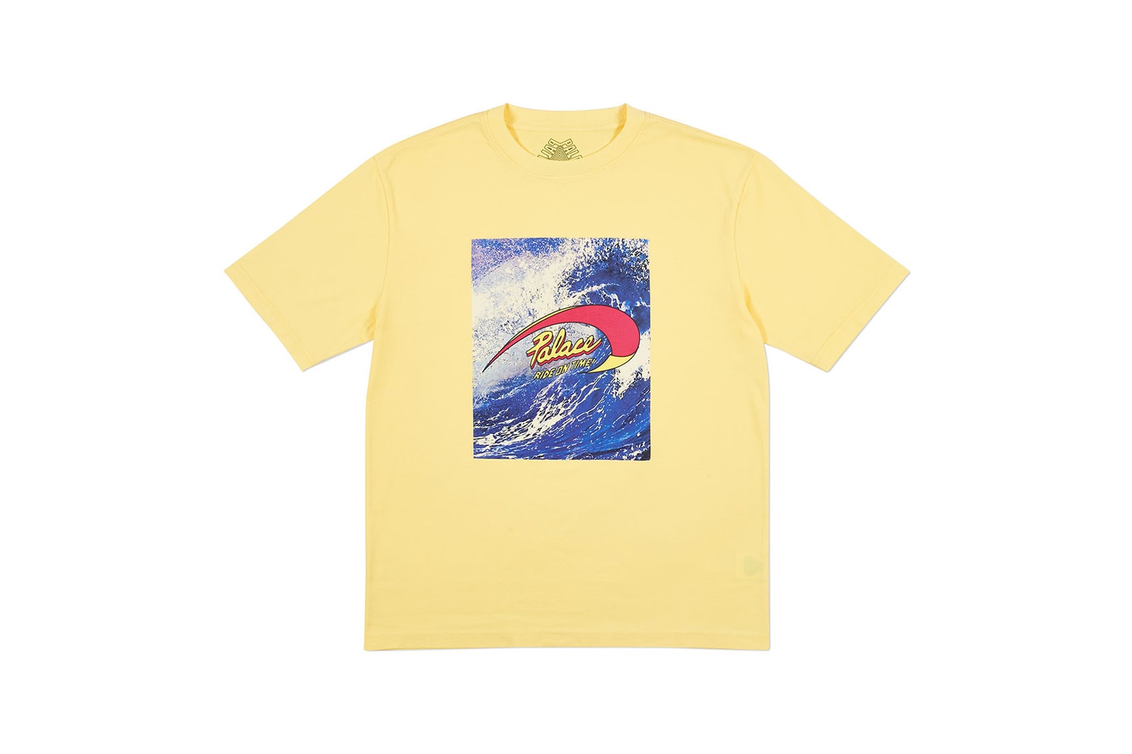 Supreme Spring/Summer 2018 Drop 15 Release Info supreme tivoli speakers playboy palace bape nike acg Parra streetwear