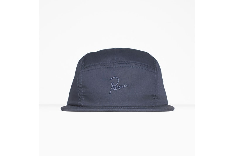 Parra Spring/Summer 2018 Collection Drop 3 & 4 waist pack swim trunks graphic t shirt hoodies caps