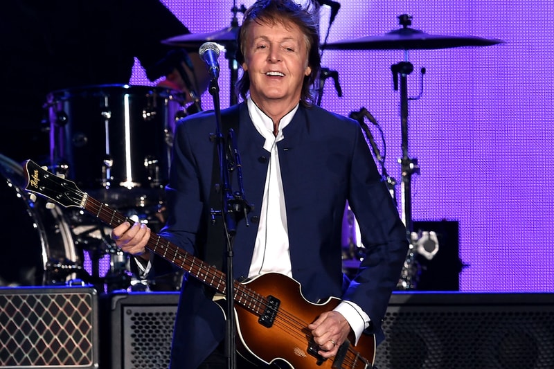 paul-mccartney-defends-kanye-west-use-of-the-n-word