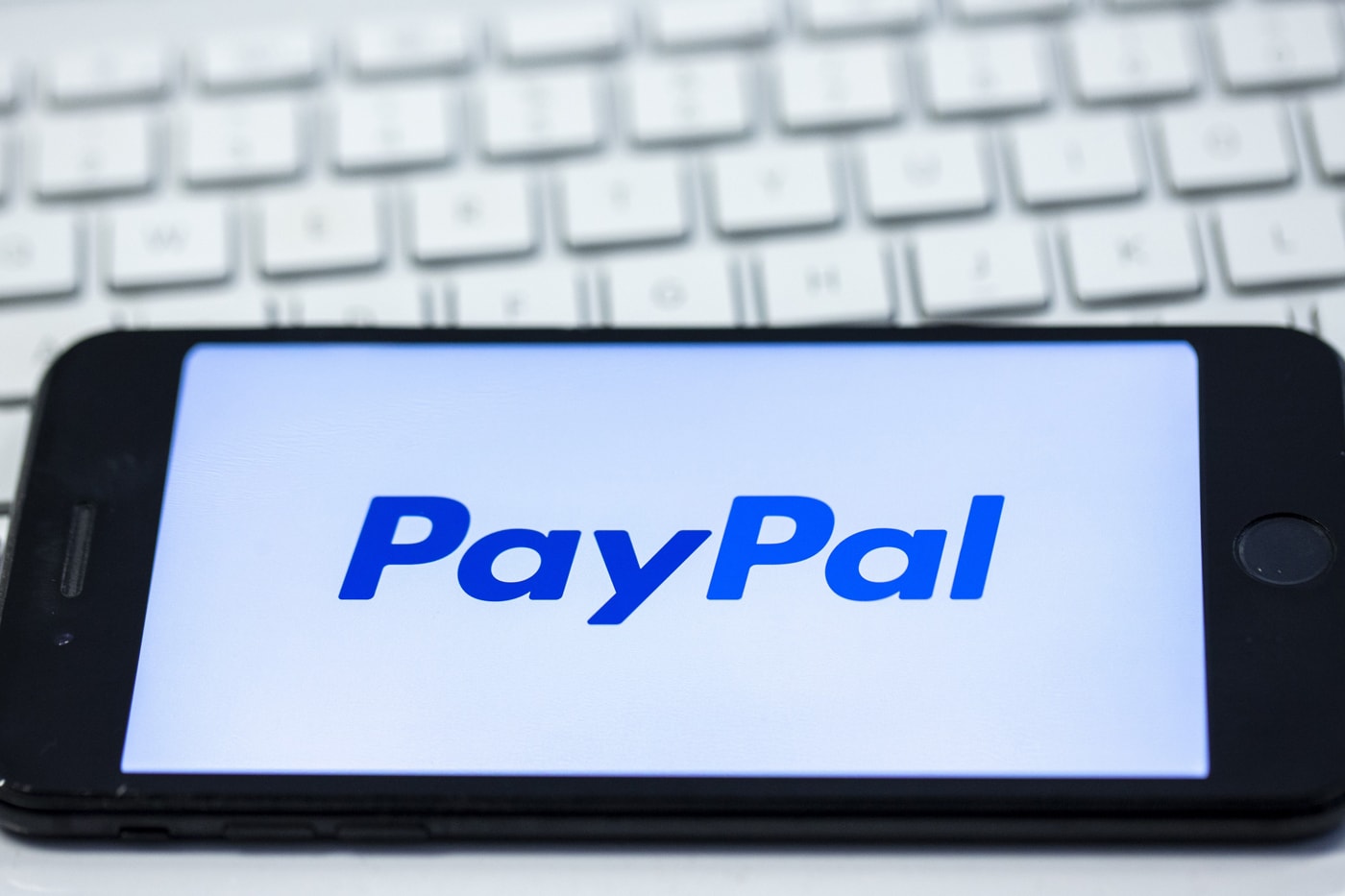 Paypal Pandora Logo Lawsuit 2017