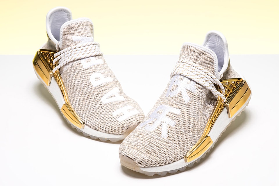 Adidas china pack gold 999 Clearance