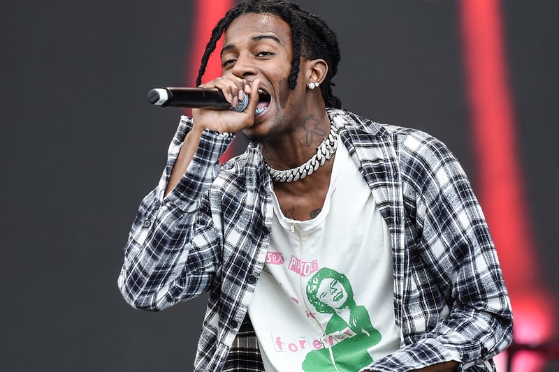 Playboi Carti's new album 'MUSIC' is 'finished' - Our Generation Music