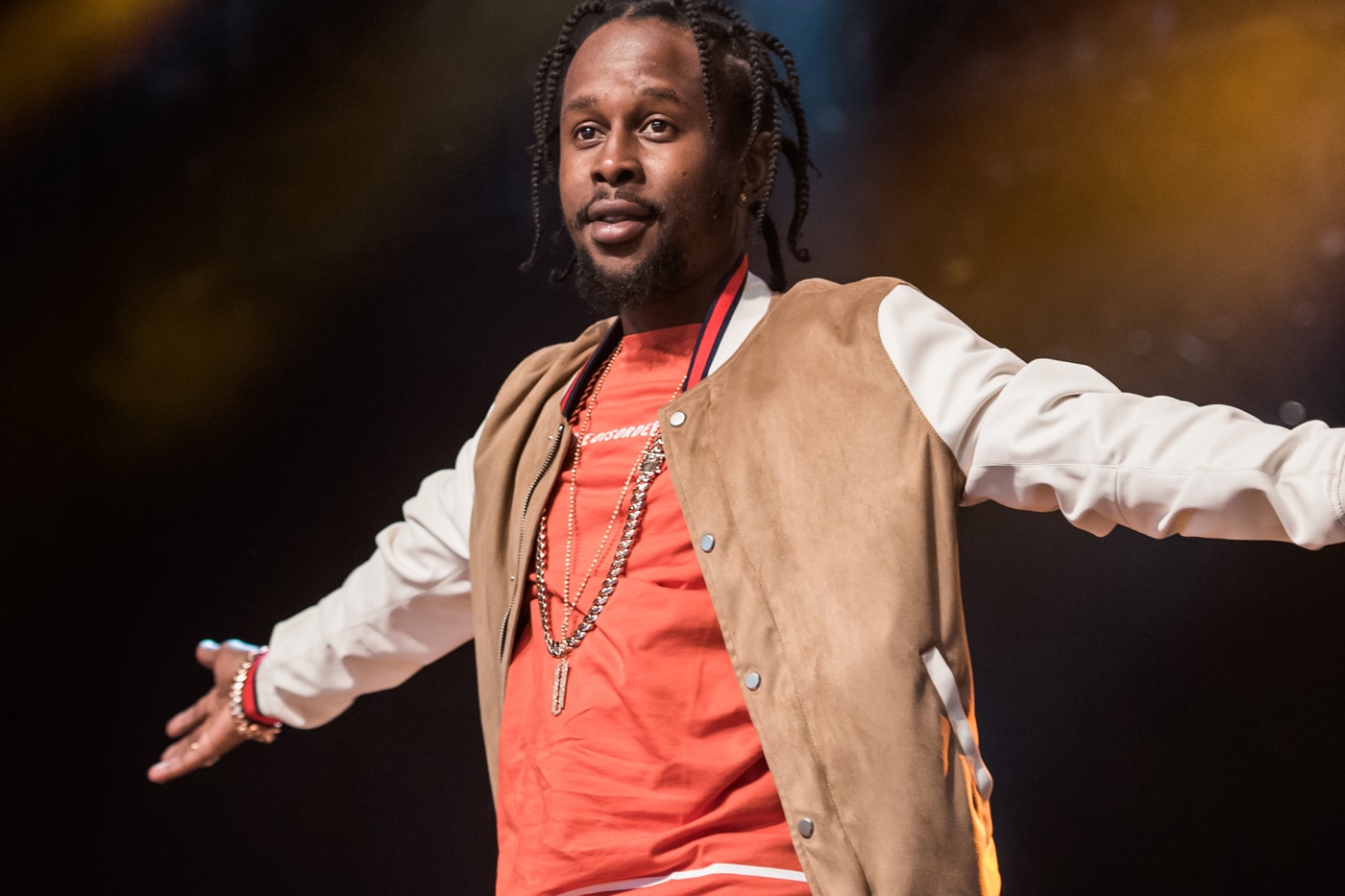 popcaan-high-all-day-video