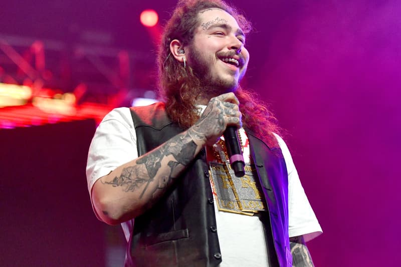 post-malone-august-26-mixtape-stream-2