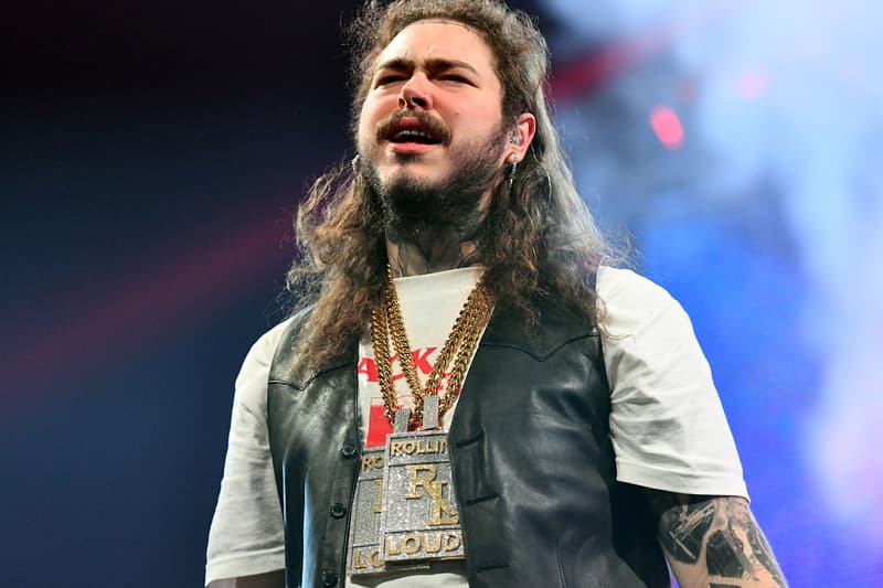 post-malone-new-mixtape-august-25-the-mixtape