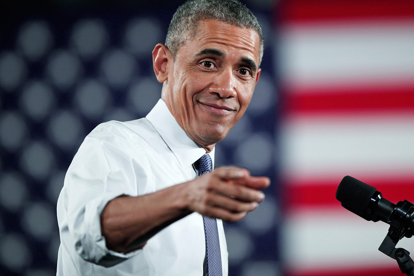 president-obama-beatboxes-for-suboi