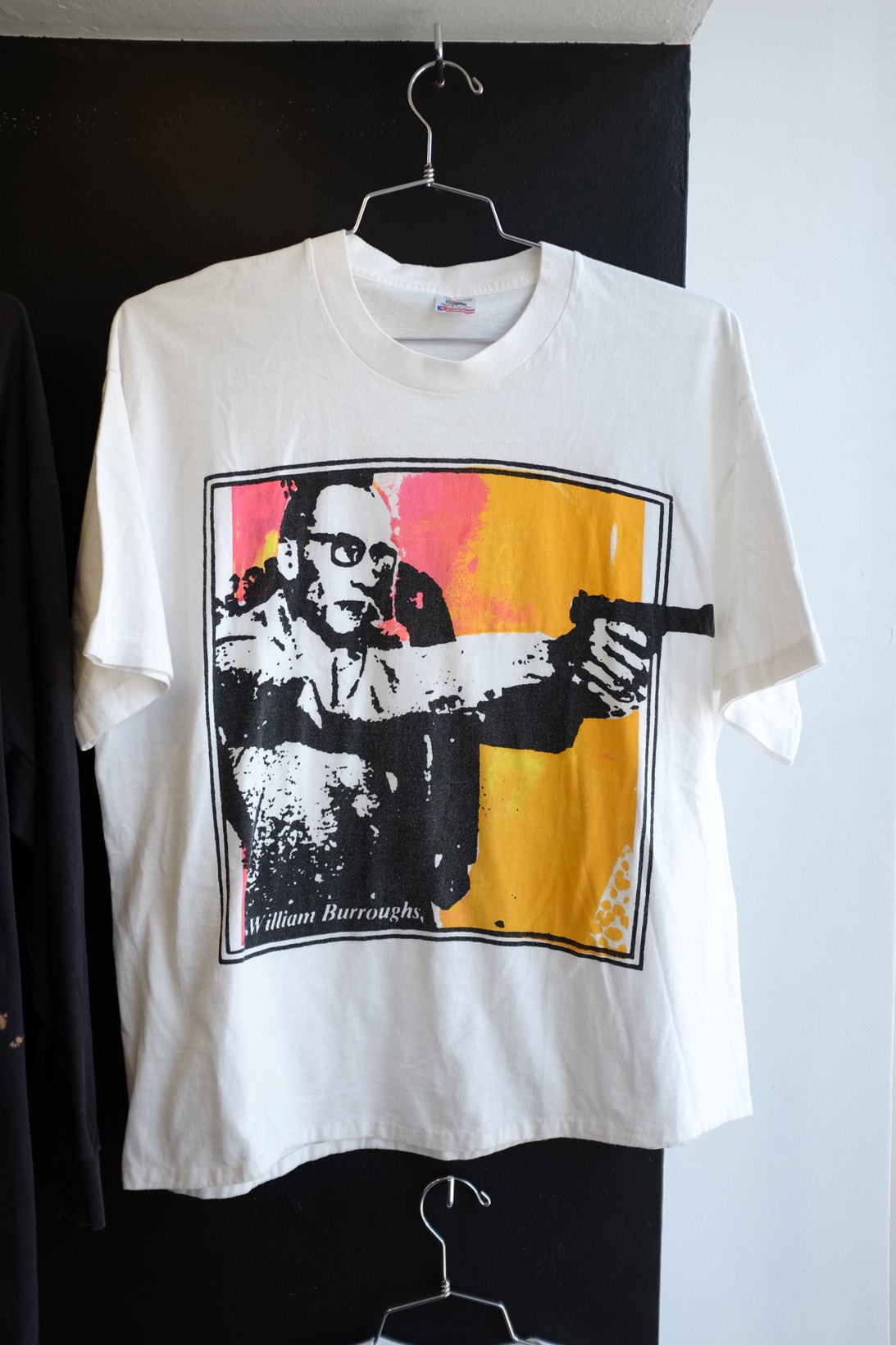 procell new museum store vintage art t shirts tees