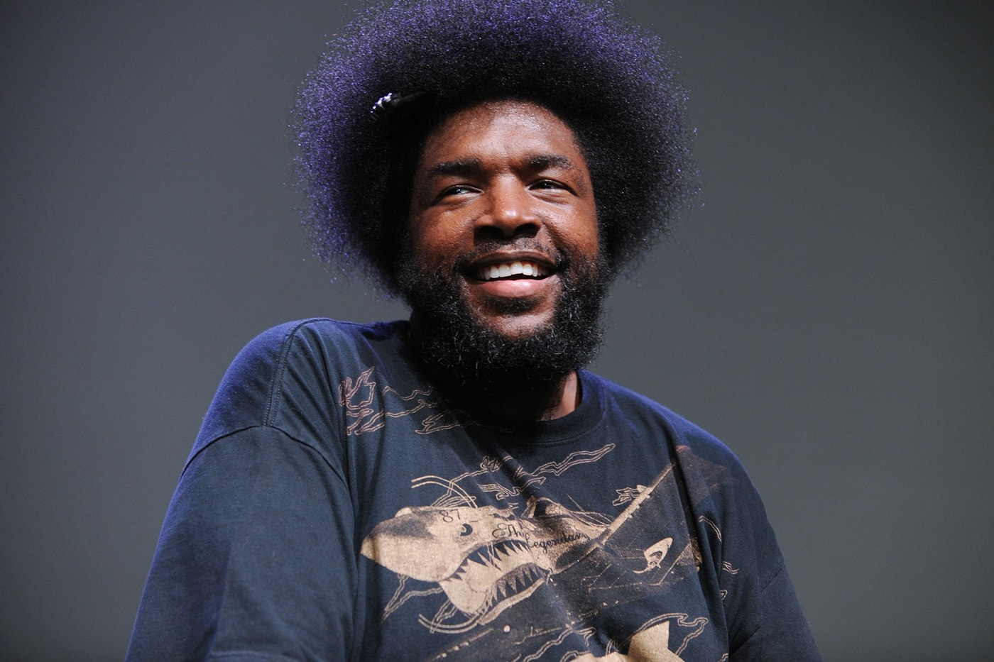 questlove-40-reasons-why-prince-was-hiphop