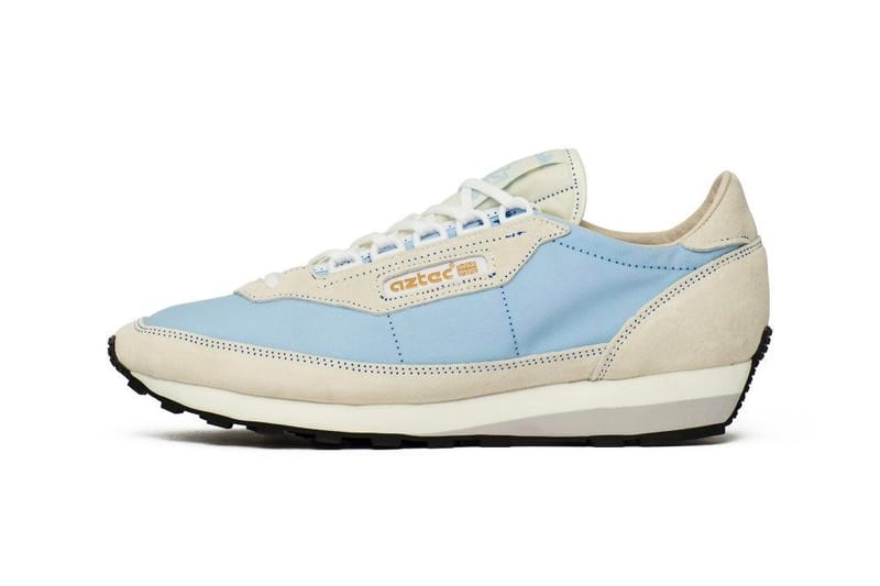 reebok aztec price