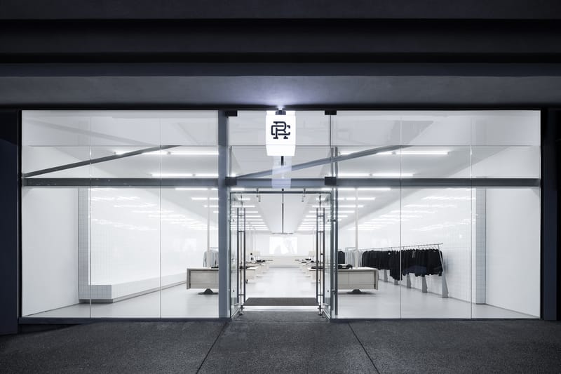 the champ store