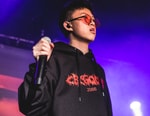 Rich Chigga, Steve Aoki & More to Perform at ULTRA Singapore