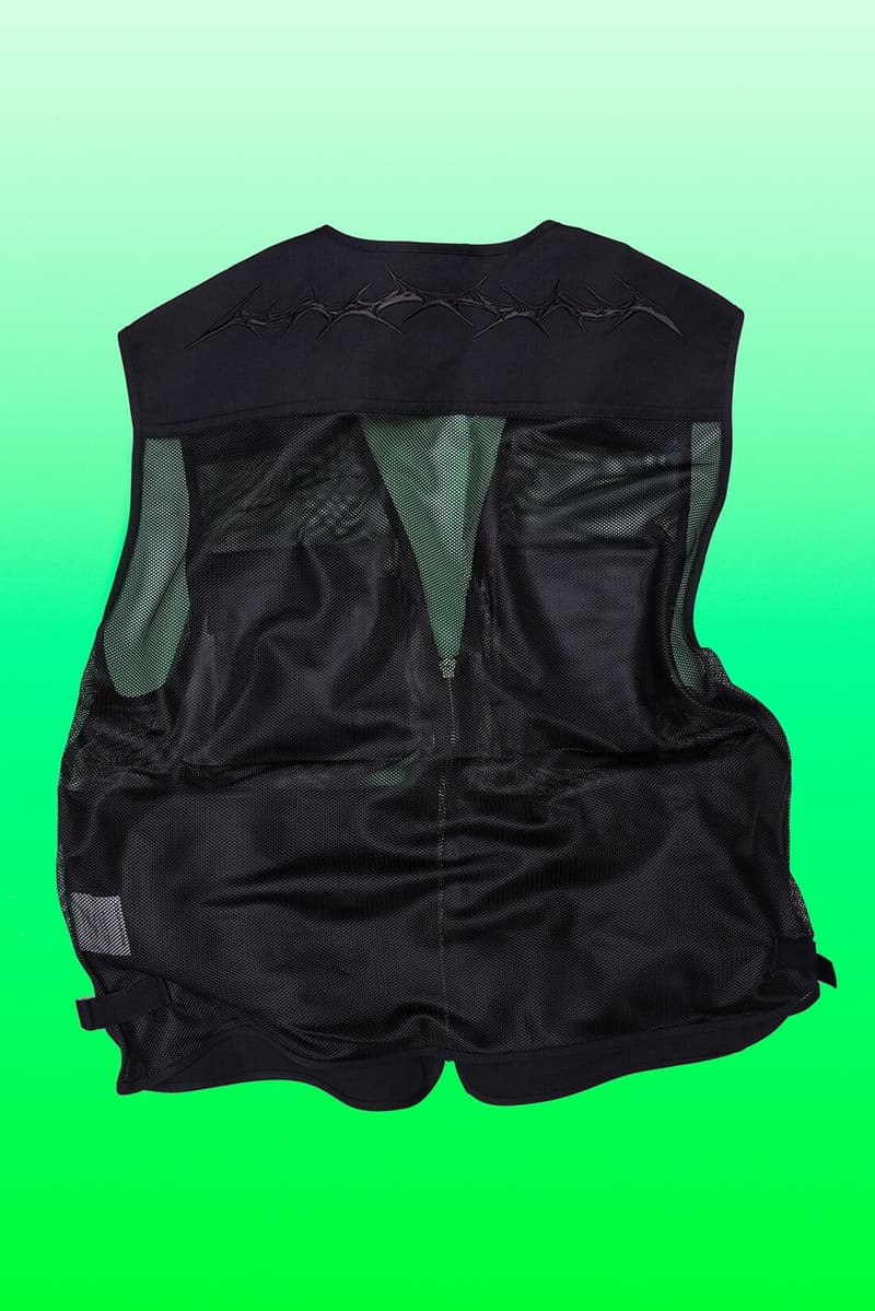 Sadboys Gear Releases OFFSEASON SPEEDBALL 2018 Drop Collection bladee Yung Lean Sweden Rap Merch Tees T-shirts Hoodies Longsleeves