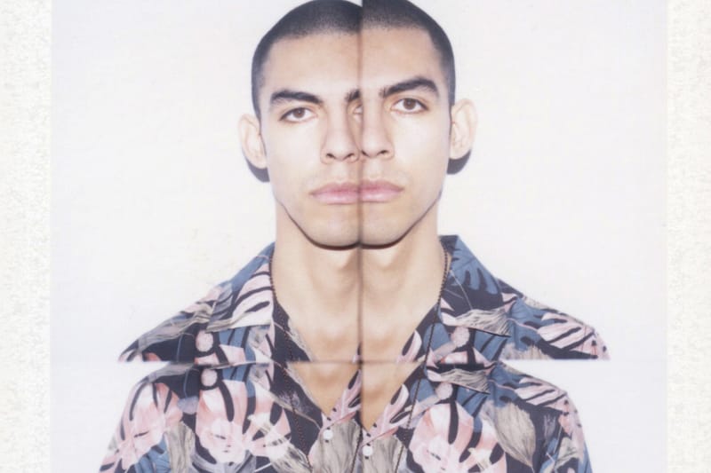 Saturdays NYC Takes Cues From South America for Pre-Fall 2018