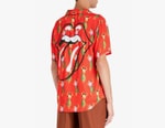 SSS World Corp & The Rolling Stones Collaborate for Exclusive Selfridges Pop-Up