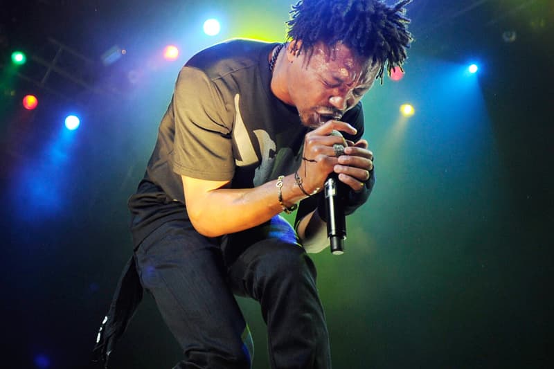 sessions-with-lupe-fiasco-x-okayplayer-tv