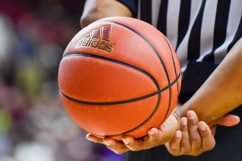 Skechers Sues Adidas For Ncaa Basketball Bribery Hypebeast