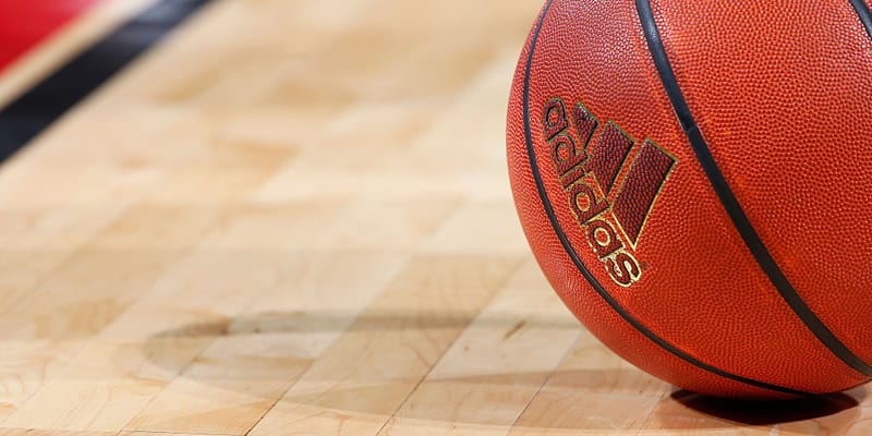 skechers to adidas size