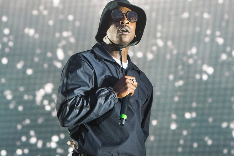 skepta-konnichiwa-new-video-man