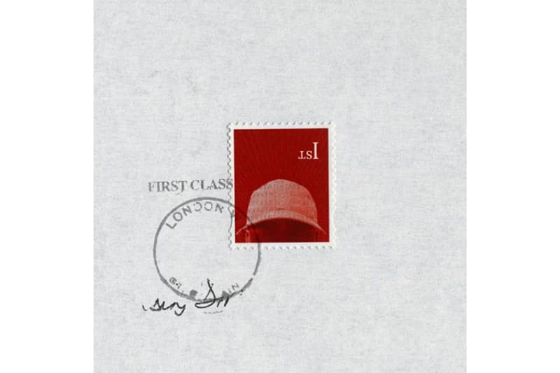 skepta-konnichiwa-stream