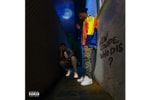 Smino and Mick Jenkins Combine for "New Coupe, Who Dis?"
