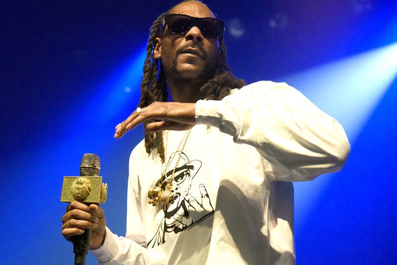 snoop-dogg-fuck-new-roots-revival-instagram-video