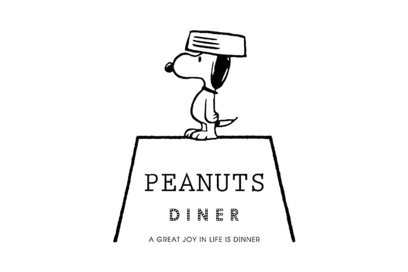 Snoopy Peanuts Hotel Kobe Japan Opening date reservation august 2018 price design cafe