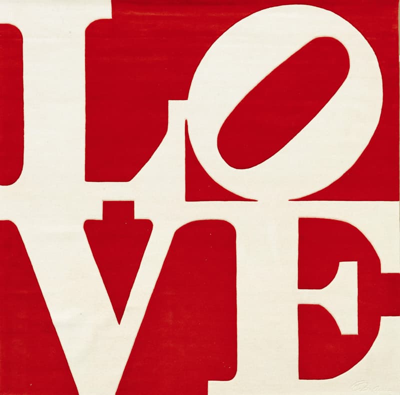 Hong Kong Sotheby's Announces "CURATED: TURN IT UP"