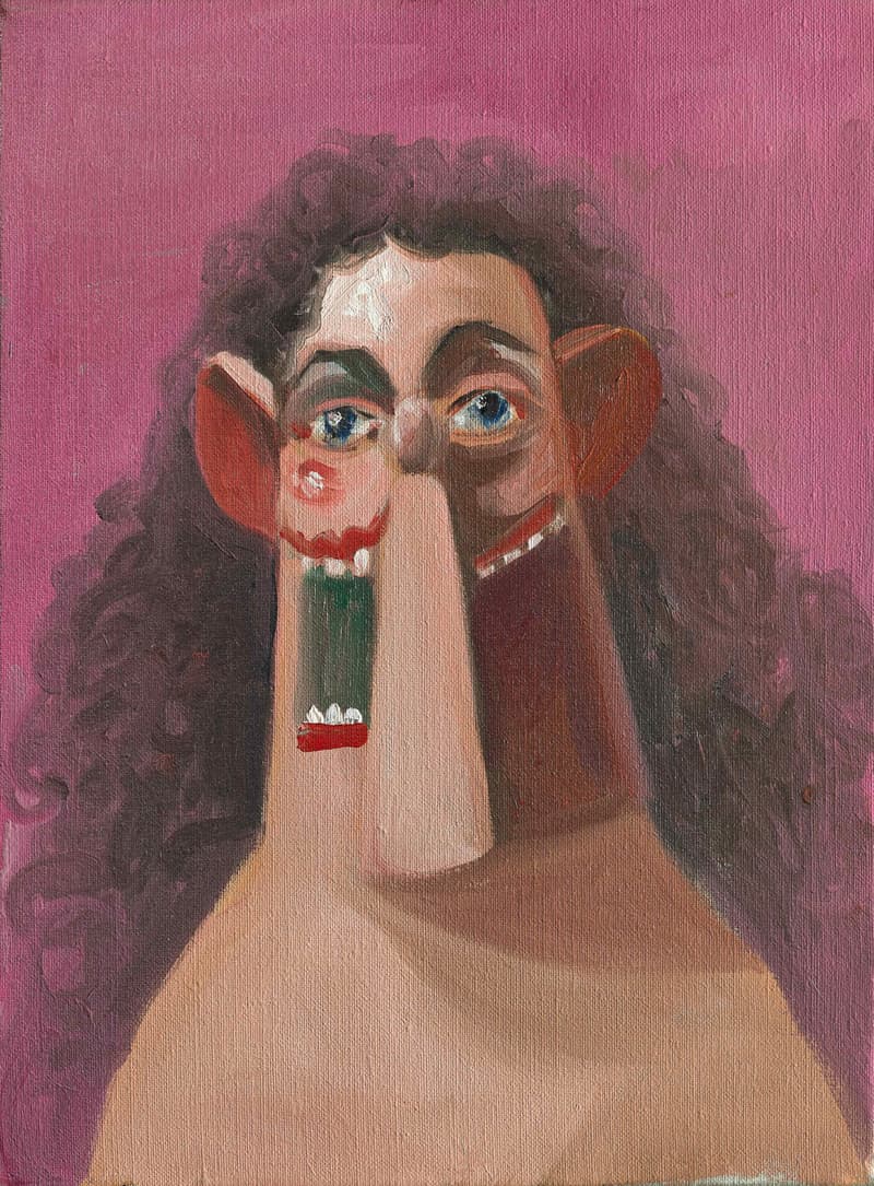 Hong Kong Sotheby's Announces "CURATED: TURN IT UP"
