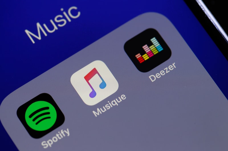 spotify-growing-faster-apple-music