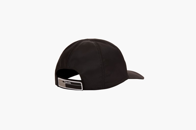 SSENSE x Prada x Arca Capsule Collection Montreal
