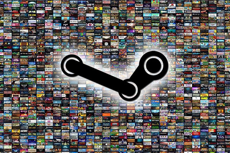 Steam Games Are Coming to Your Smartphone
