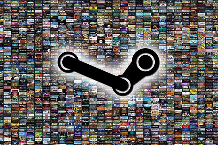 Steam Games Are Coming to Your Smartphone