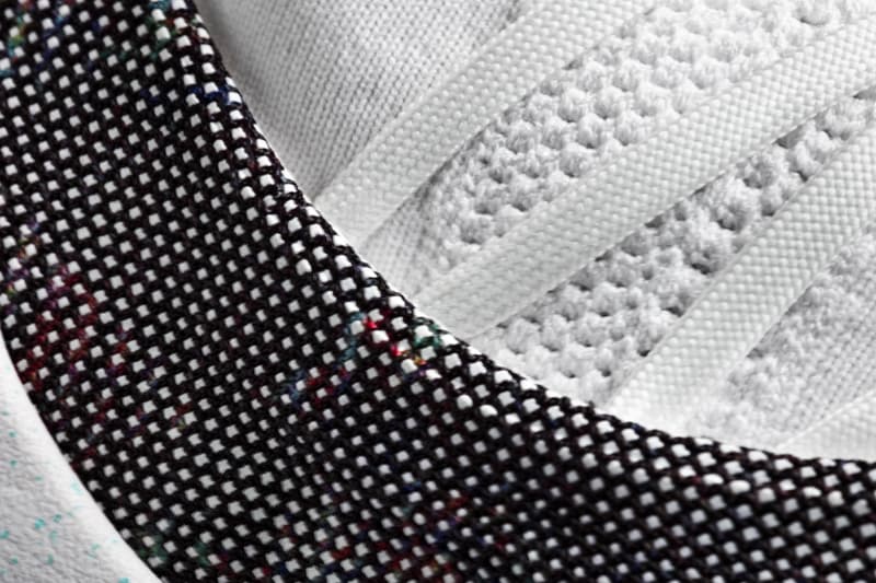Steph Curry Under Armour Curry 5