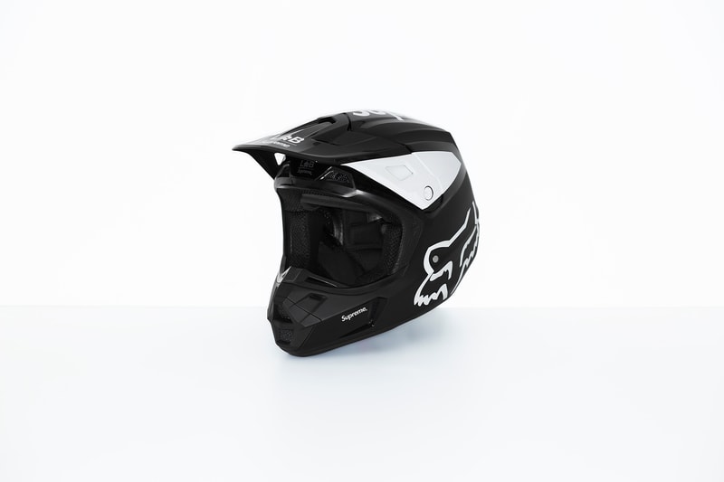 best motorcycle dirt bikes helmets supreme GLX GX23 Bike/Motocross Helmet GLX generation comfort and performance of the bestselling 509 Altitude 2.0 Offroad Carbon Fiber Helmet Supreme Fox Racing Motocross Helmet