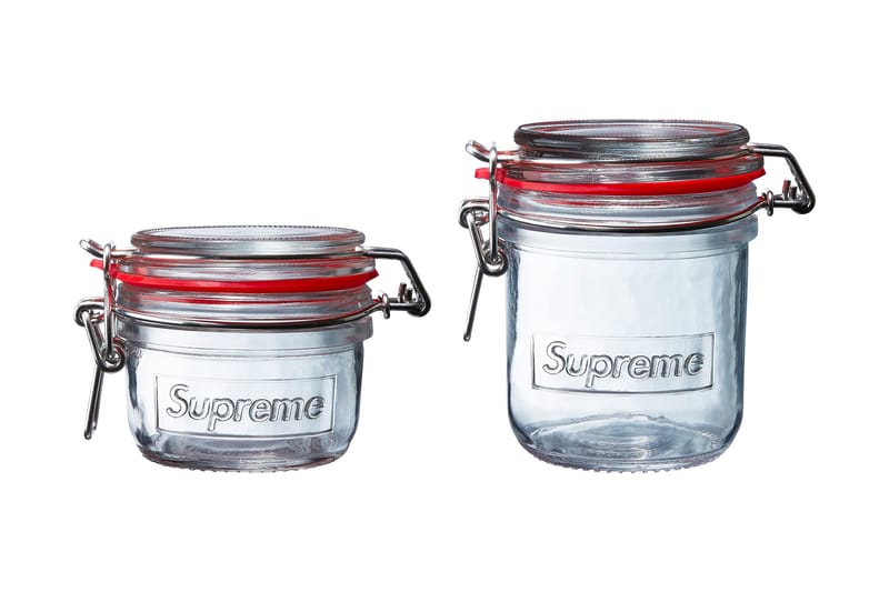 9 Drops You Don't Want to Miss This Week