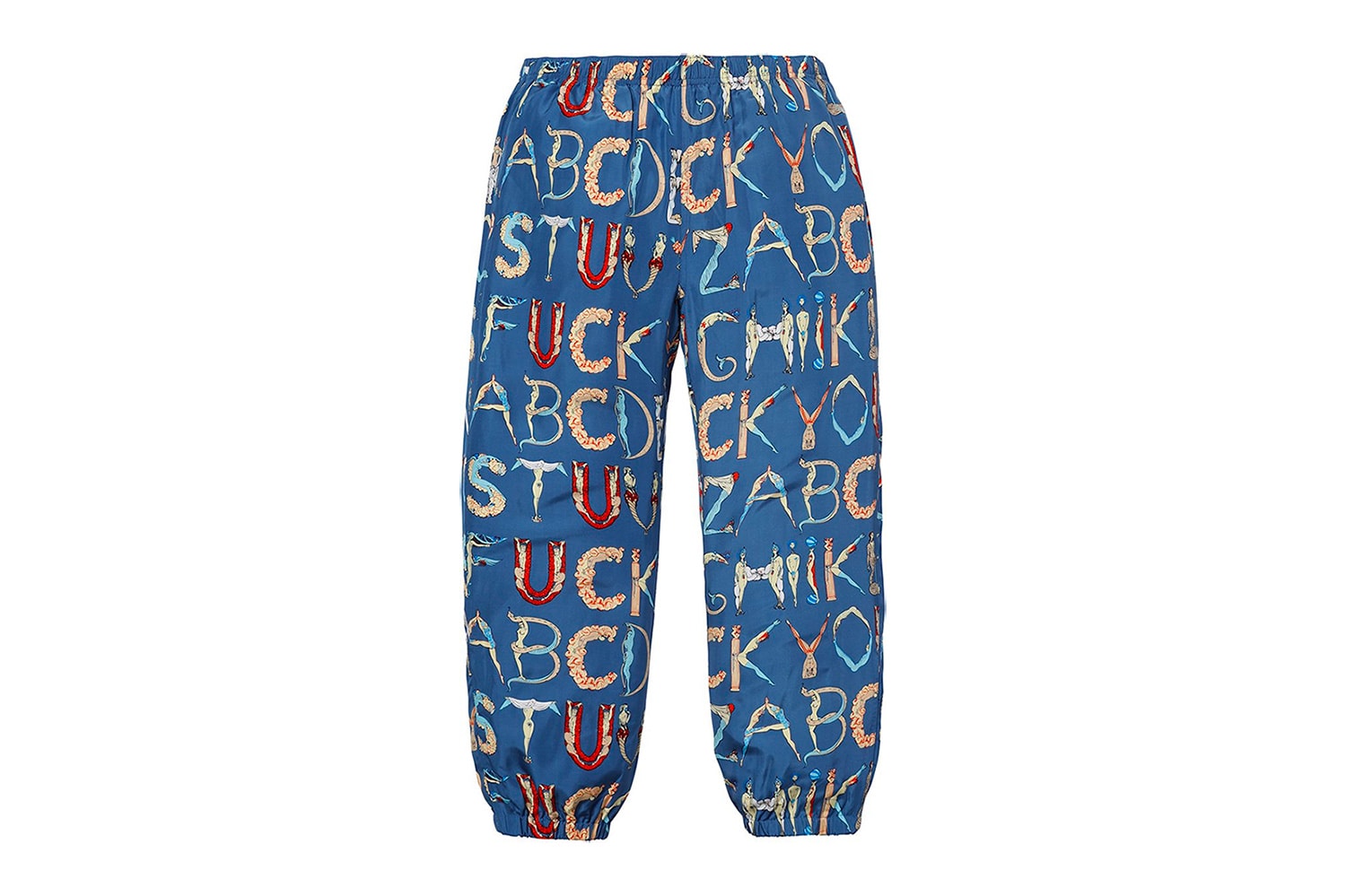 Supreme Spring/Summer 2018 Drop 14 Release Info Levi's Clarks Originals pinball machine palace Dragon ball Z KITH champion nikelab ACG Acronym aime leon Dore bodega our legacy opening ceremony kishin shinoyama