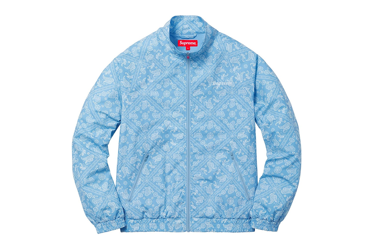 Supreme fox racing helmet Spring/Summer 2018 Drop 12 Release palace BAPE a cold wall kendrick lamar tde nike dragon ball z prada richardson