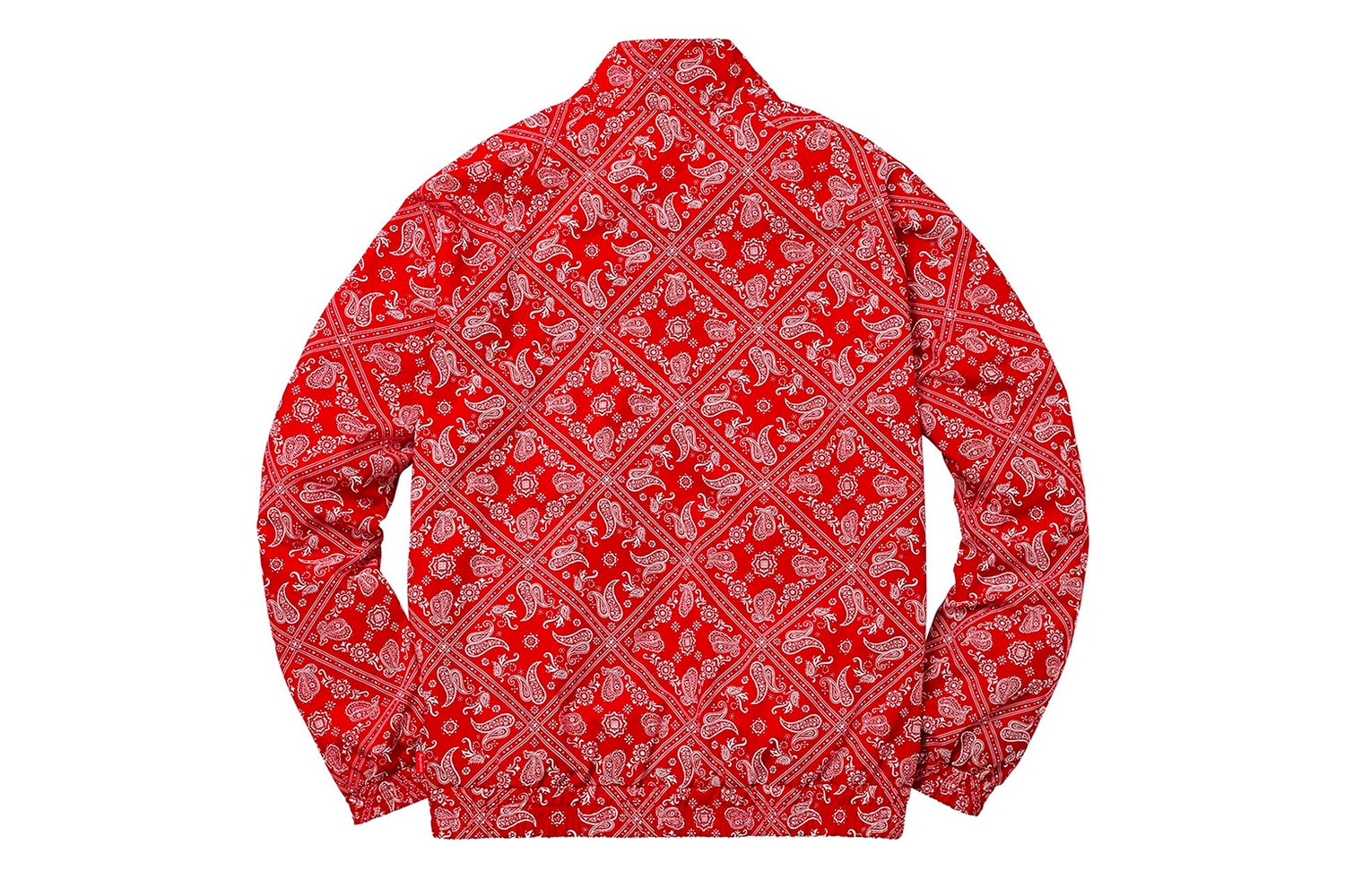 Supreme fox racing helmet Spring/Summer 2018 Drop 12 Release palace BAPE a cold wall kendrick lamar tde nike dragon ball z prada richardson