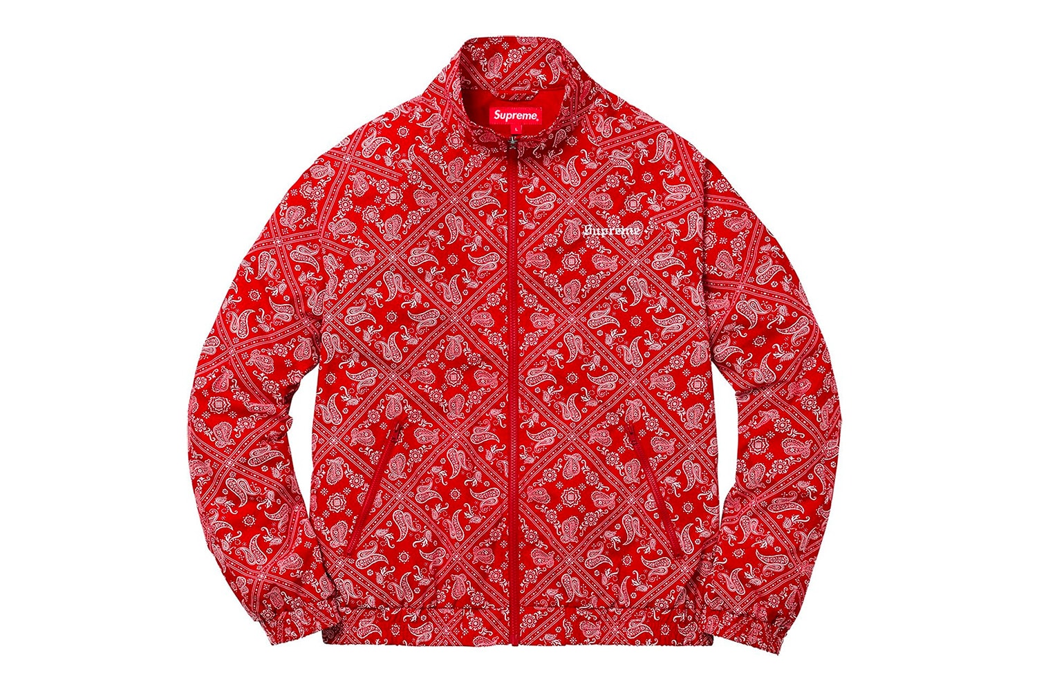 Supreme fox racing helmet Spring/Summer 2018 Drop 12 Release palace BAPE a cold wall kendrick lamar tde nike dragon ball z prada richardson