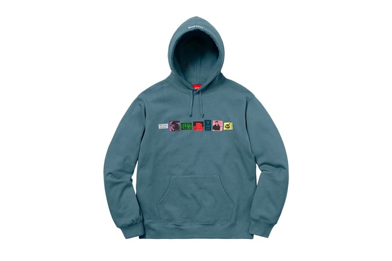 champion hoodies perth