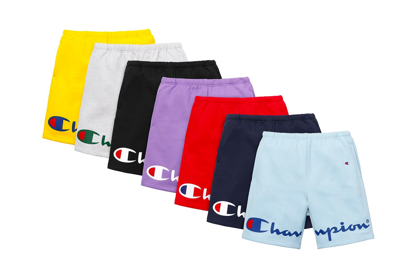 Supreme Spring/Summer 2018 Drop 14 Release Info Levi's Clarks Originals pinball machine palace Dragon ball Z KITH champion nikelab ACG Acronym aime leon Dore bodega our legacy opening ceremony kishin shinoyama