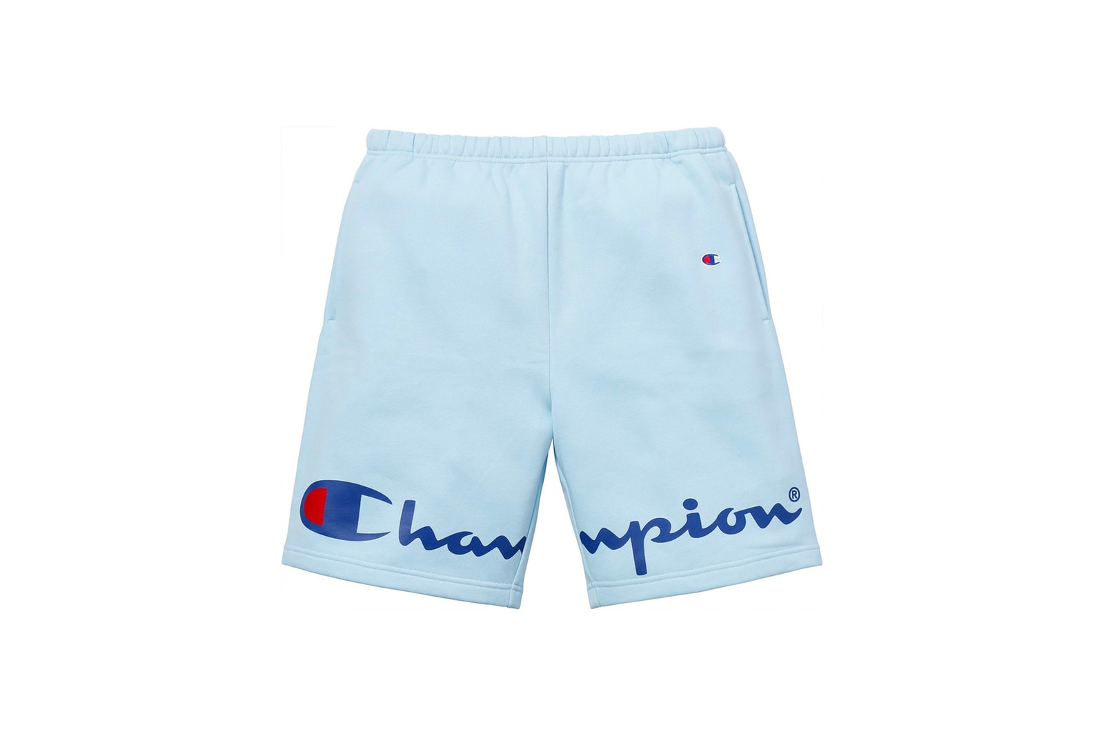 Supreme Spring/Summer 2018 Drop 14 Release Info Levi's Clarks Originals pinball machine palace Dragon ball Z KITH champion nikelab ACG Acronym aime leon Dore bodega our legacy opening ceremony kishin shinoyama
