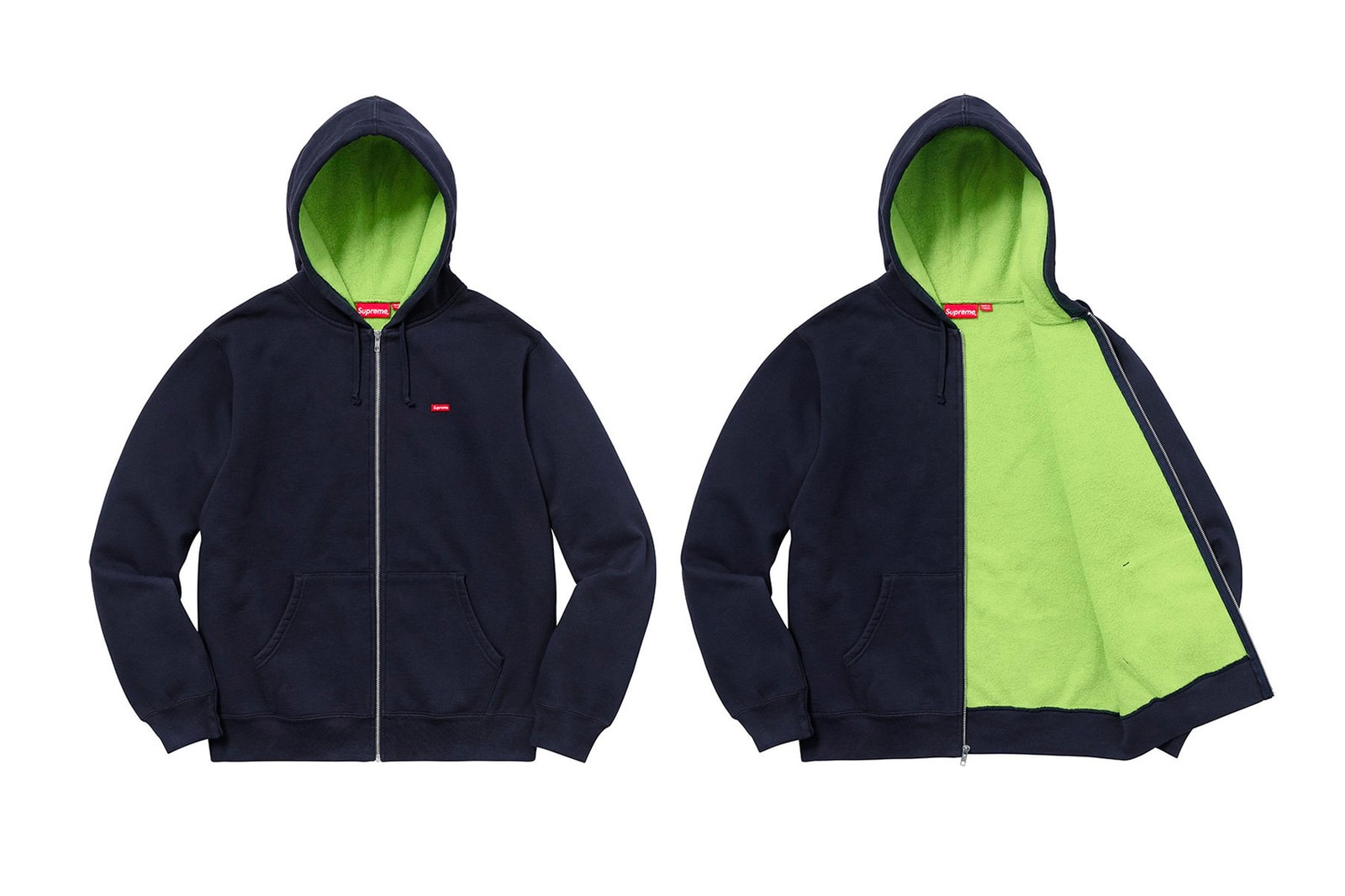 Supreme Spring/Summer 2018 Drop 12 Release Info palace oakley kith stussy balenciaga adidas originals alexander wang fear of god