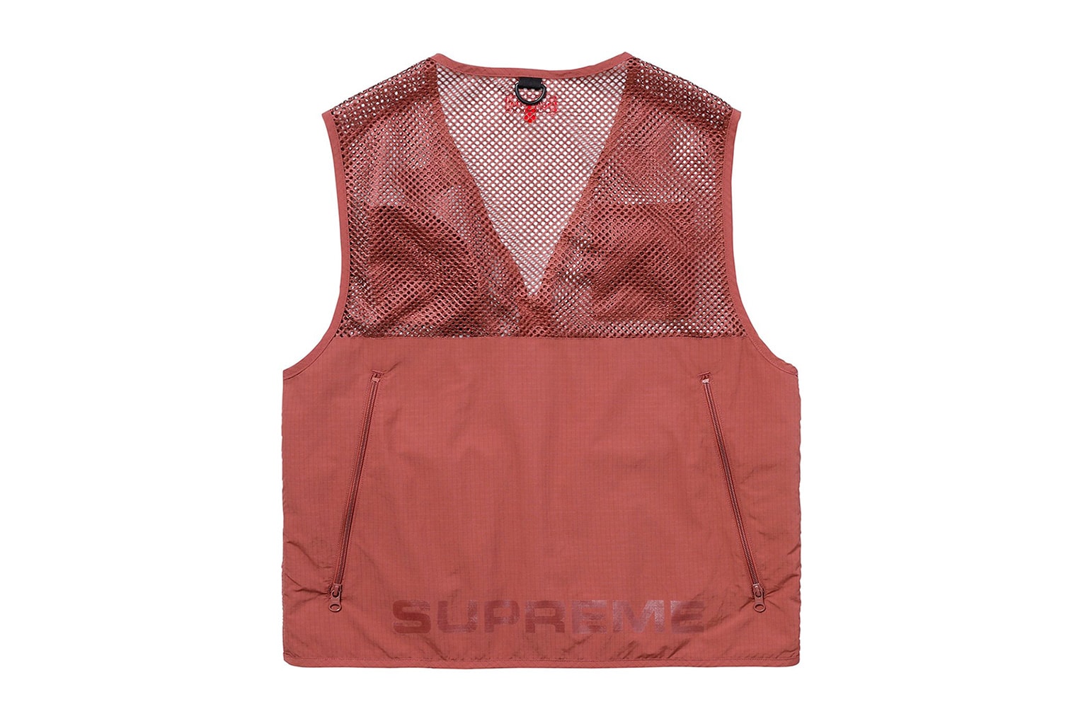 Supreme Spring/Summer 2018 Drop 14 Release Info Levi's Clarks Originals pinball machine palace Dragon ball Z KITH champion nikelab ACG Acronym aime leon Dore bodega our legacy opening ceremony kishin shinoyama
