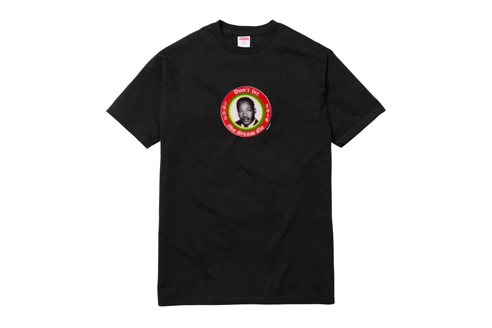 Supreme Spring/Summer 2018 Drop 15 Release Info supreme tivoli speakers playboy palace bape nike acg Parra streetwear