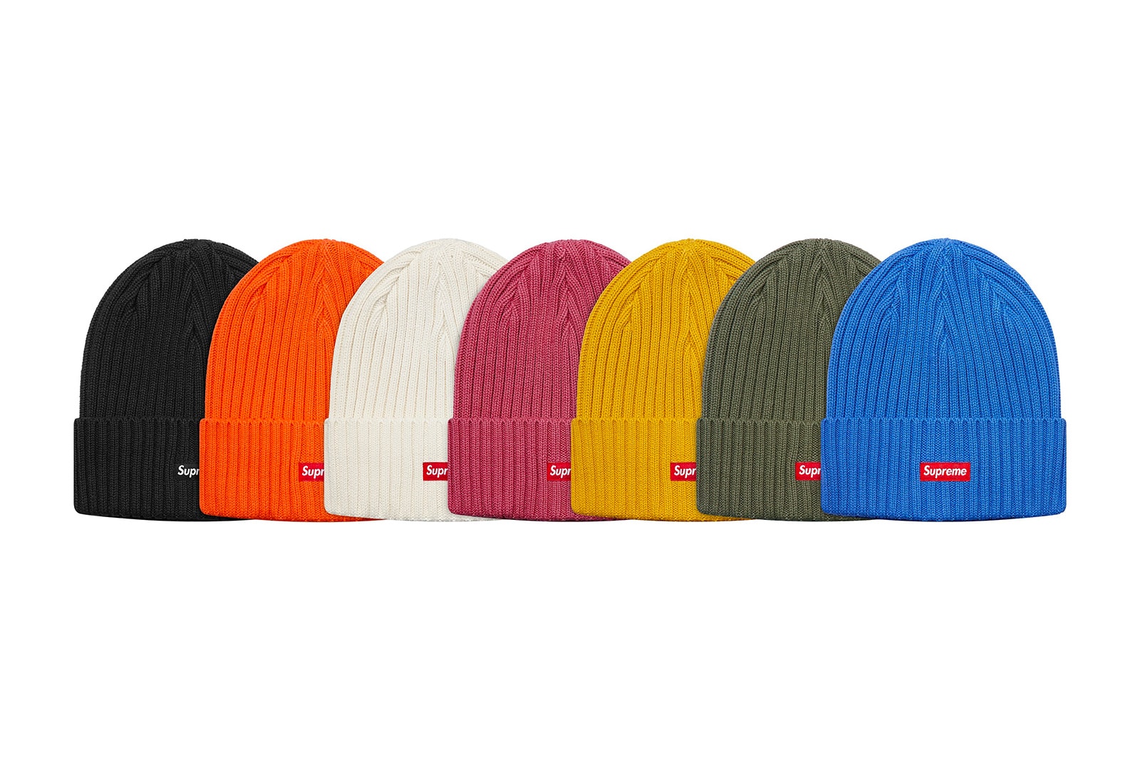 Supreme Spring/Summer 2018 Drop 14 Release Info Levi's Clarks Originals pinball machine palace Dragon ball Z KITH champion nikelab ACG Acronym aime leon Dore bodega our legacy opening ceremony kishin shinoyama